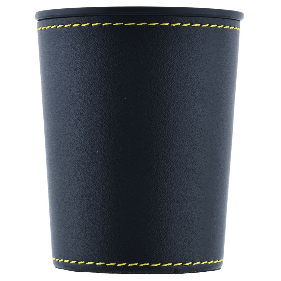 Стаканчик для игры в кости "Портье" купить в Санкт-Петербурге