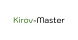 Настольные игры и подарки от Kirov-Master в интернет-магазине с доставкой по Санкт-Петербургу, РФ и СНГ Настольные игры и подарки от Kirov-Master в интернет-магазине с доставкой по Санкт-Петербургу, РФ и СНГ