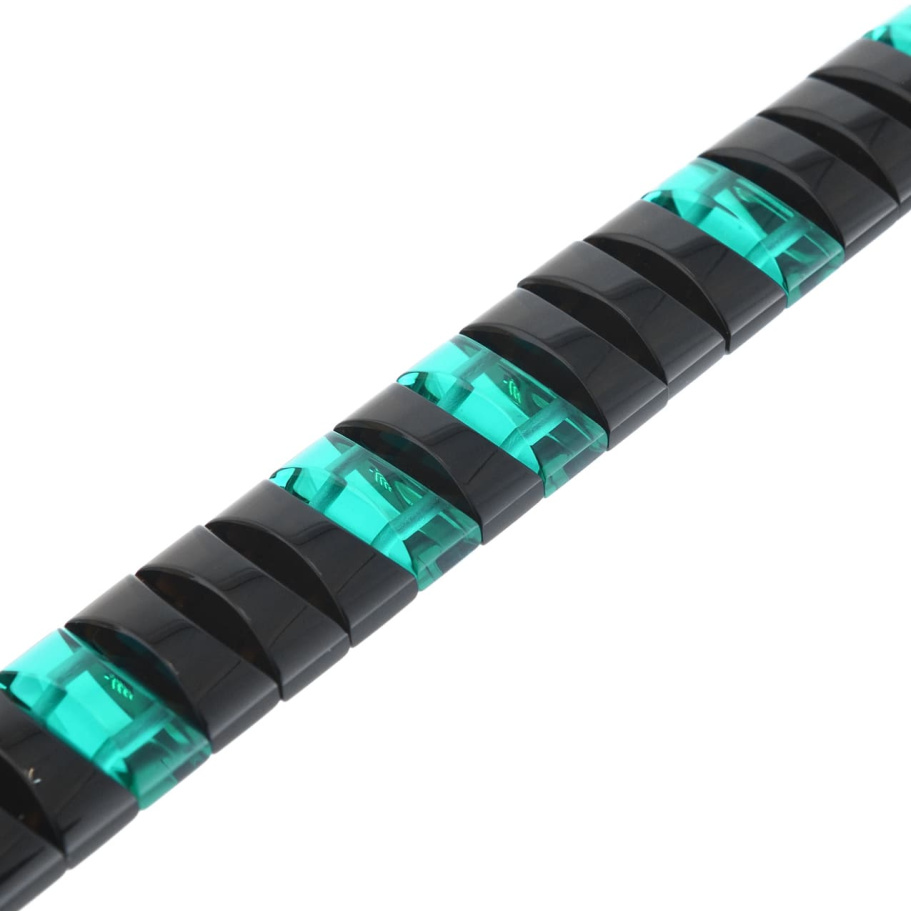 Четки перекидные "Север" акрил, Аполлонов купить в Санкт-Петербурге Четки перекидные "Север" акрил, Аполлонов купить в Санкт-Петербурге