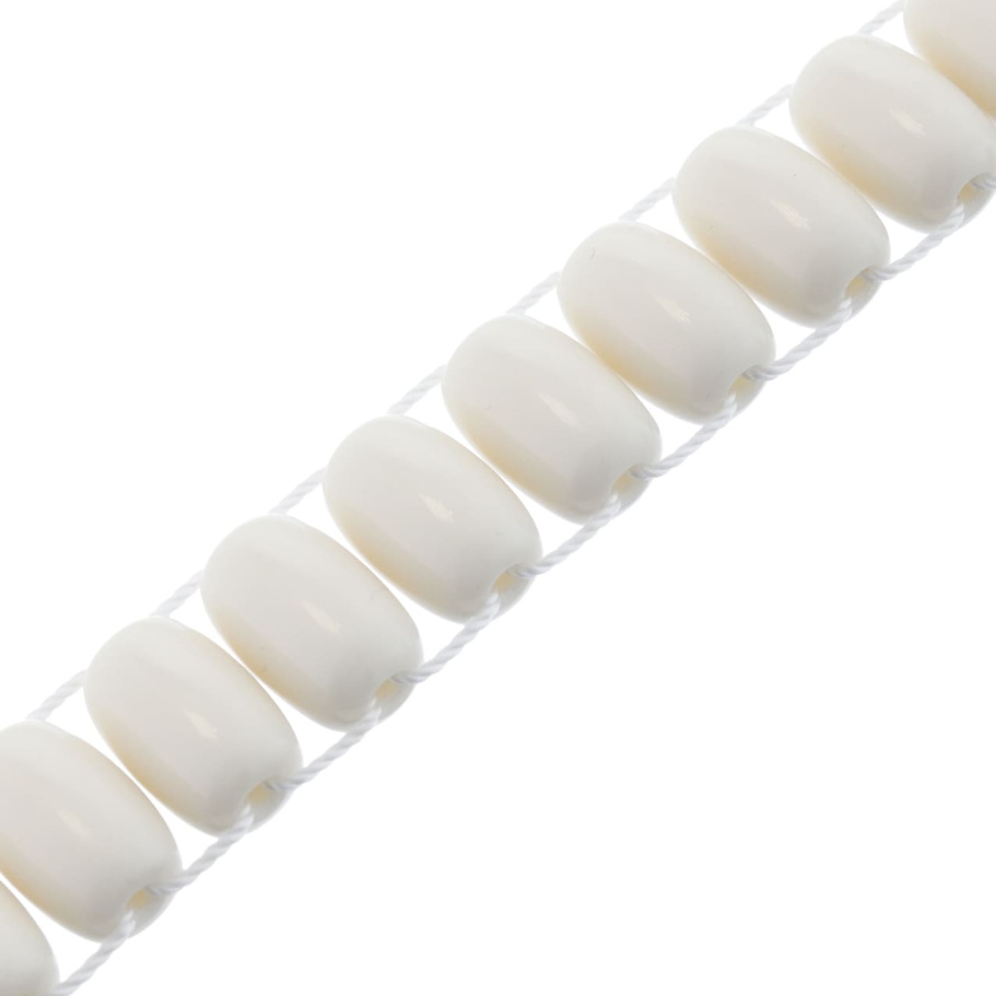 Четки перекидные "Серафим" кварц, Беркутов К. купить в Санкт-Петербурге