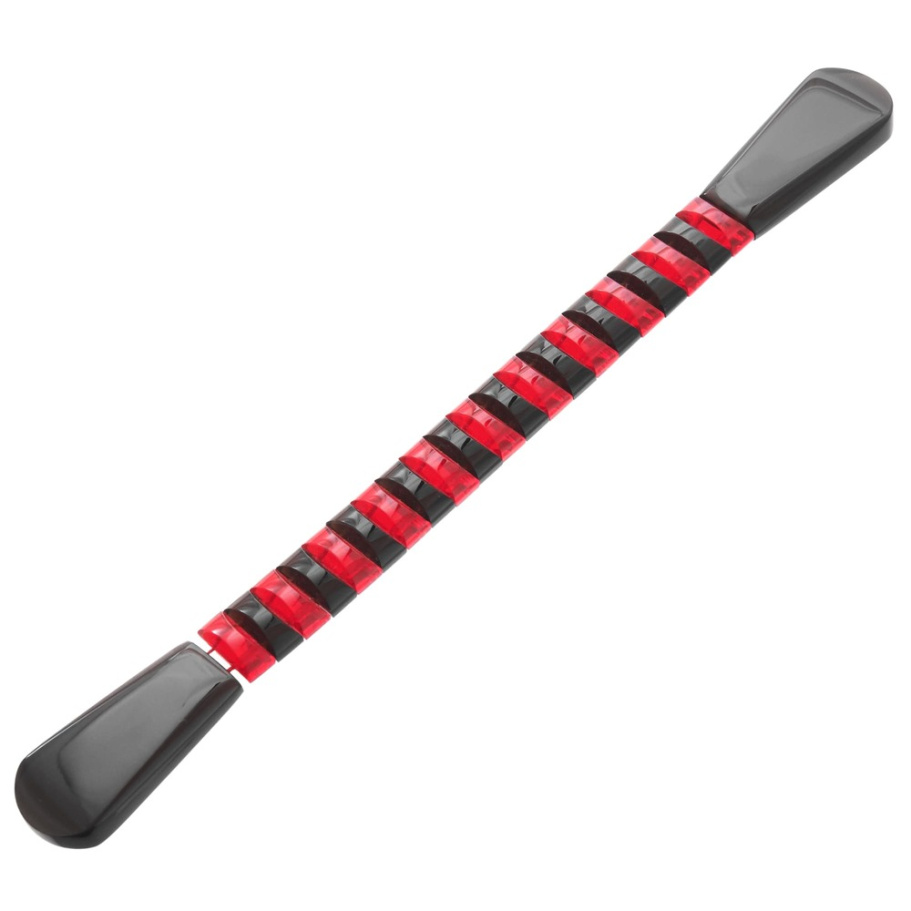 Четки перекидные "Дэвиль" акрил, Аполлонов Четки перекидные "Дэвиль" акрил, Аполлонов