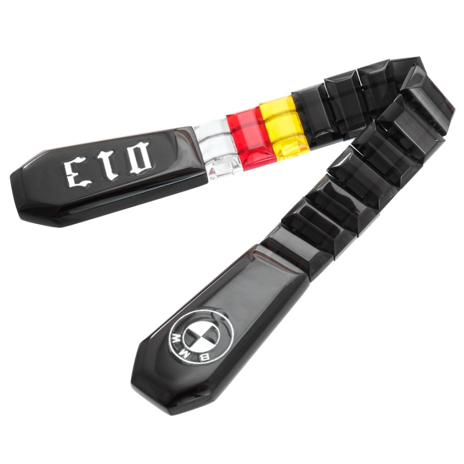 Четки перекидные "БМВ" акрил, Аполлонов купить в Санкт-Петербурге Четки перекидные "БМВ" акрил, Аполлонов купить в Санкт-Петербурге