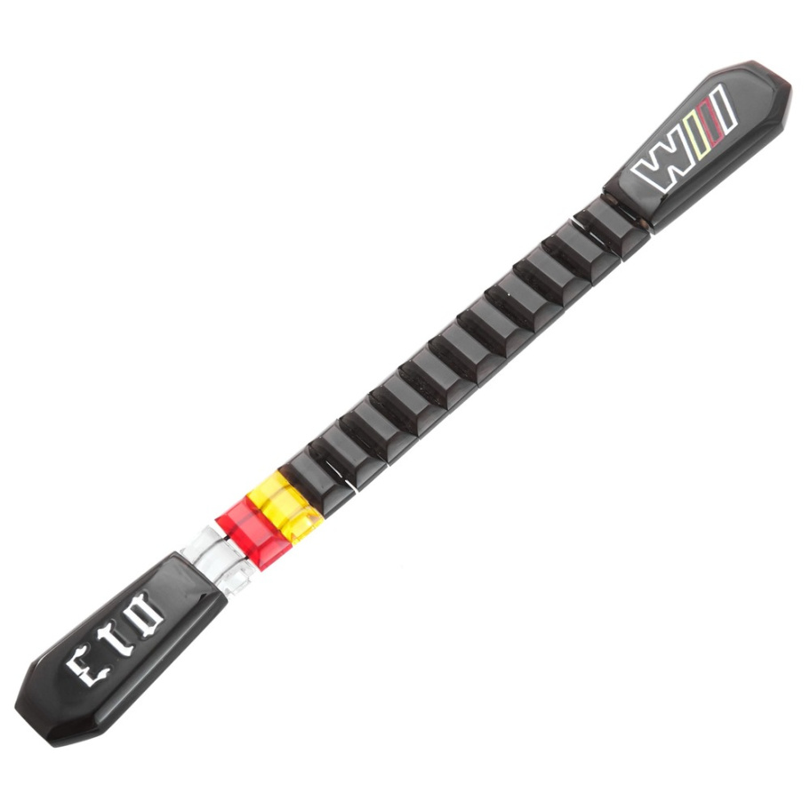 Четки перекидные "БМВ" акрил, Аполлонов купить в Санкт-Петербурге Четки перекидные "БМВ" акрил, Аполлонов купить в Санкт-Петербурге