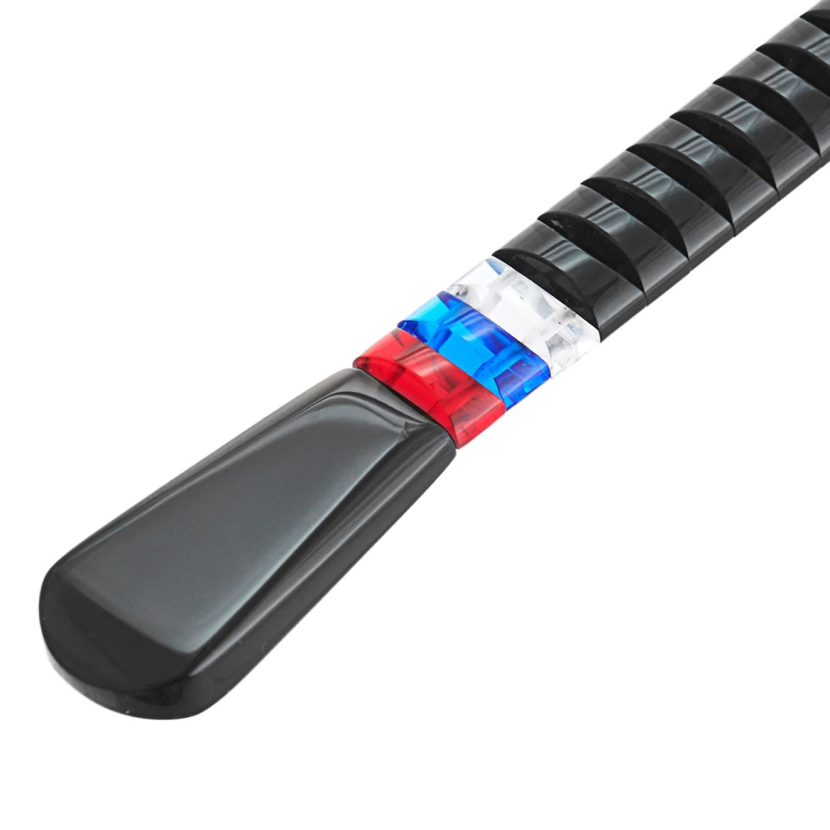 Четки перекидные "Колорит" акрил, Аполлонов купить в Санкт-Петербурге