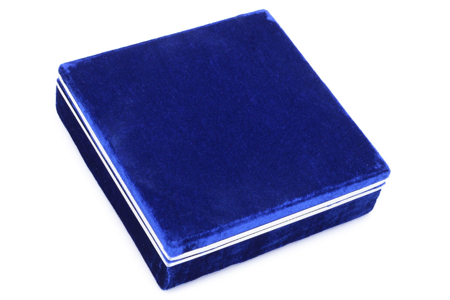 Шахматы каменные Мрамор и Ракушечник 20, PakShah купить в Санкт-Петербурге