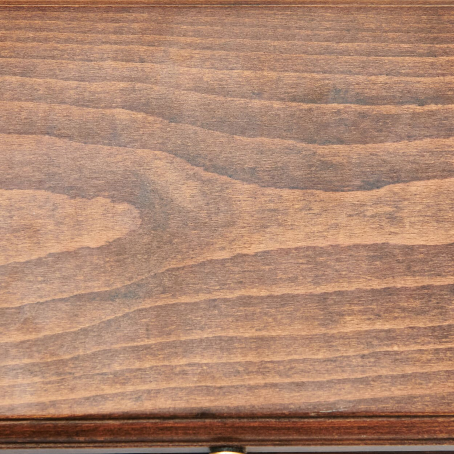 Нарды резные "Классические" мини 30, Harutyunyan купить в Санкт-Петербурге Нарды резные "Классические" мини 30, Harutyunyan купить в Санкт-Петербурге