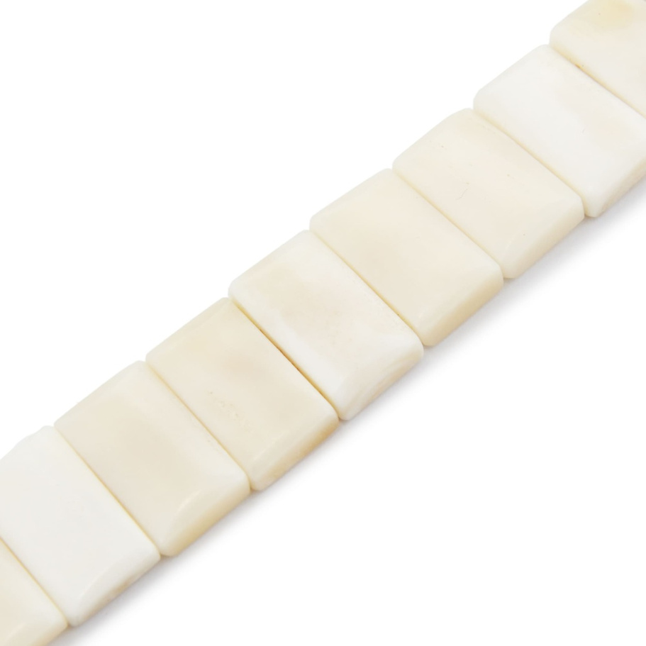 Четки перекидные "Эстетика" кость, Беркутов К. купить в Санкт-Петербурге Четки перекидные "Эстетика" кость, Беркутов К. купить в Санкт-Петербурге