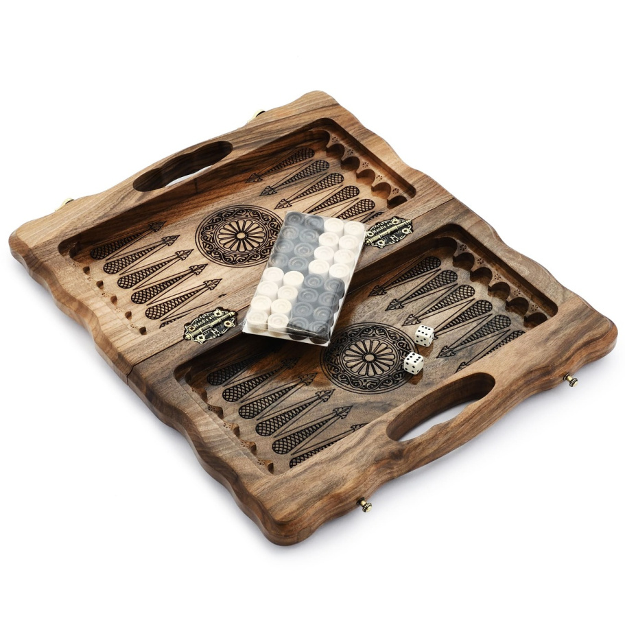 Шахматы + Нарды резные "Алекстраза" 30, Harutyunyan купить в Санкт-Петербурге Шахматы + Нарды резные "Алекстраза" 30, Harutyunyan купить в Санкт-Петербурге