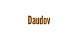 Настольные игры и подарки от Daudov в интернет-магазине с доставкой по Санкт-Петербургу, РФ и СНГ Настольные игры и подарки от Daudov в интернет-магазине с доставкой по Санкт-Петербургу, РФ и СНГ
