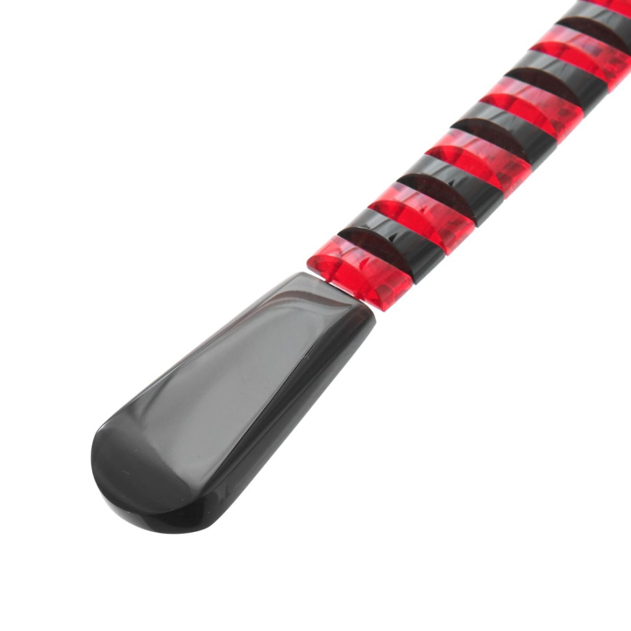 Четки перекидные "Дэвиль" акрил, Аполлонов купить в Санкт-Петербурге Четки перекидные "Дэвиль" акрил, Аполлонов купить в Санкт-Петербурге