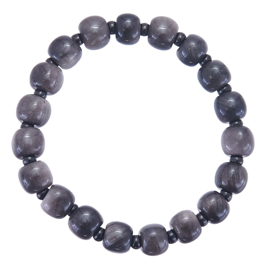 Браслет Истина серый камень 0.8 * 20, Давыдов купить в Санкт-Петербурга Браслет Истина серый камень 0.8 * 20, Давыдов купить в Санкт-Петербурга