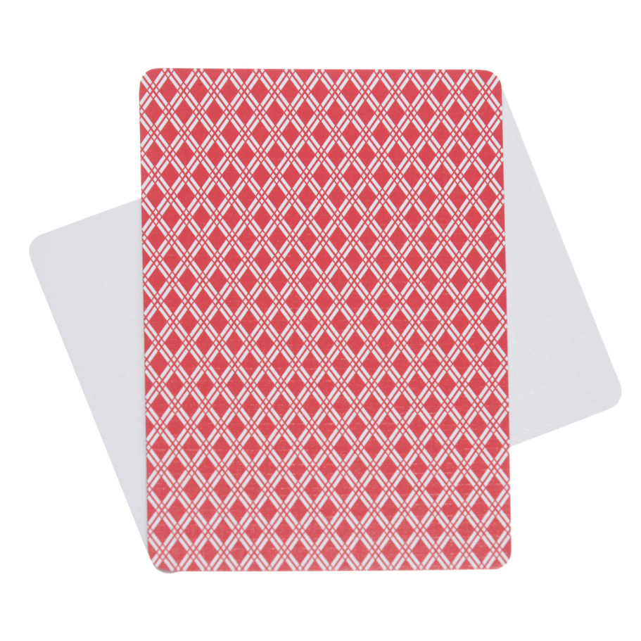 Карты игральные "Стар Клуб" , 55 карт купить в Санкт-Петербурге