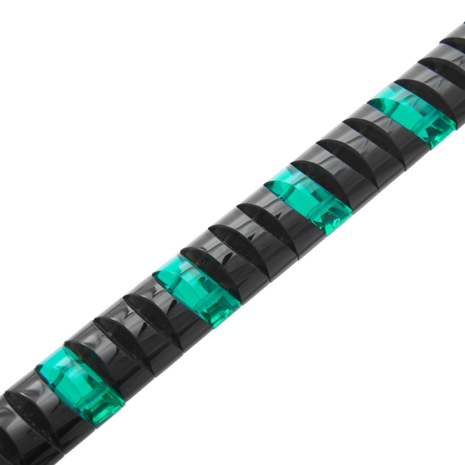 Четки перекидные "Фиир" акрил, Аполлонов купить в Санкт-Петербурге