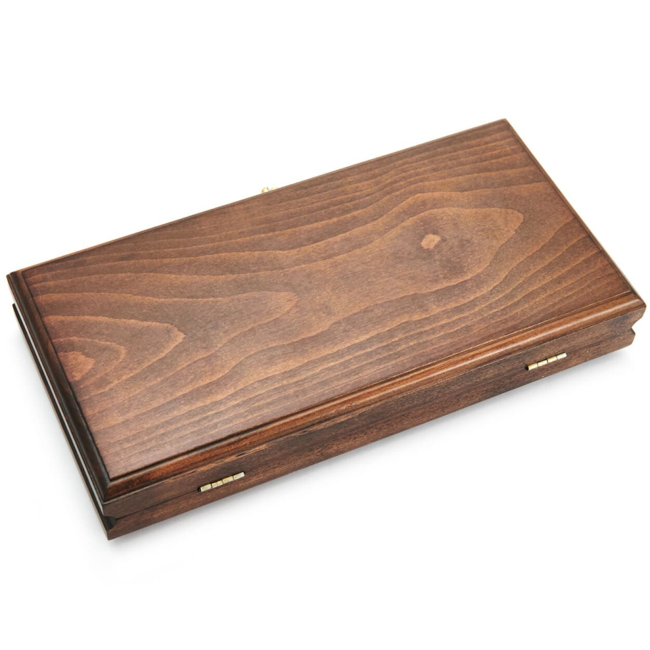 Нарды резные "Классические" мини 30, Harutyunyan купить в Санкт-Петербурге Нарды резные "Классические" мини 30, Harutyunyan купить в Санкт-Петербурге