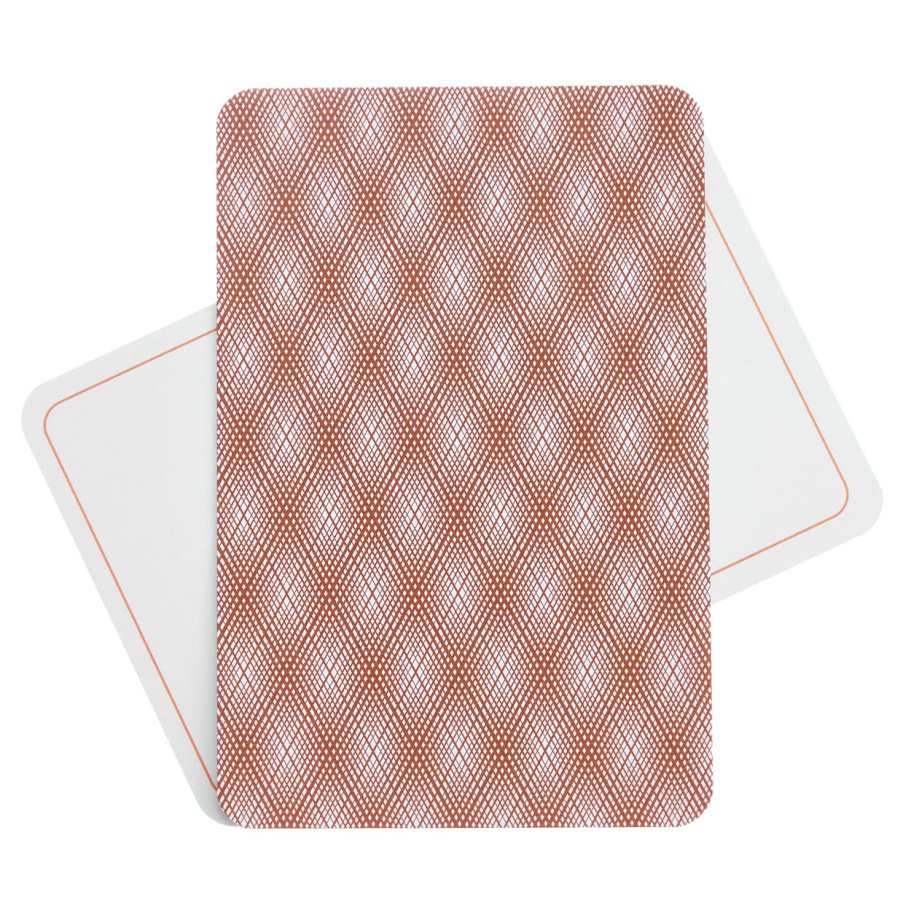 Карты игральные "Золотая Россия" , 36 карт купить в Санкт-Петербурге