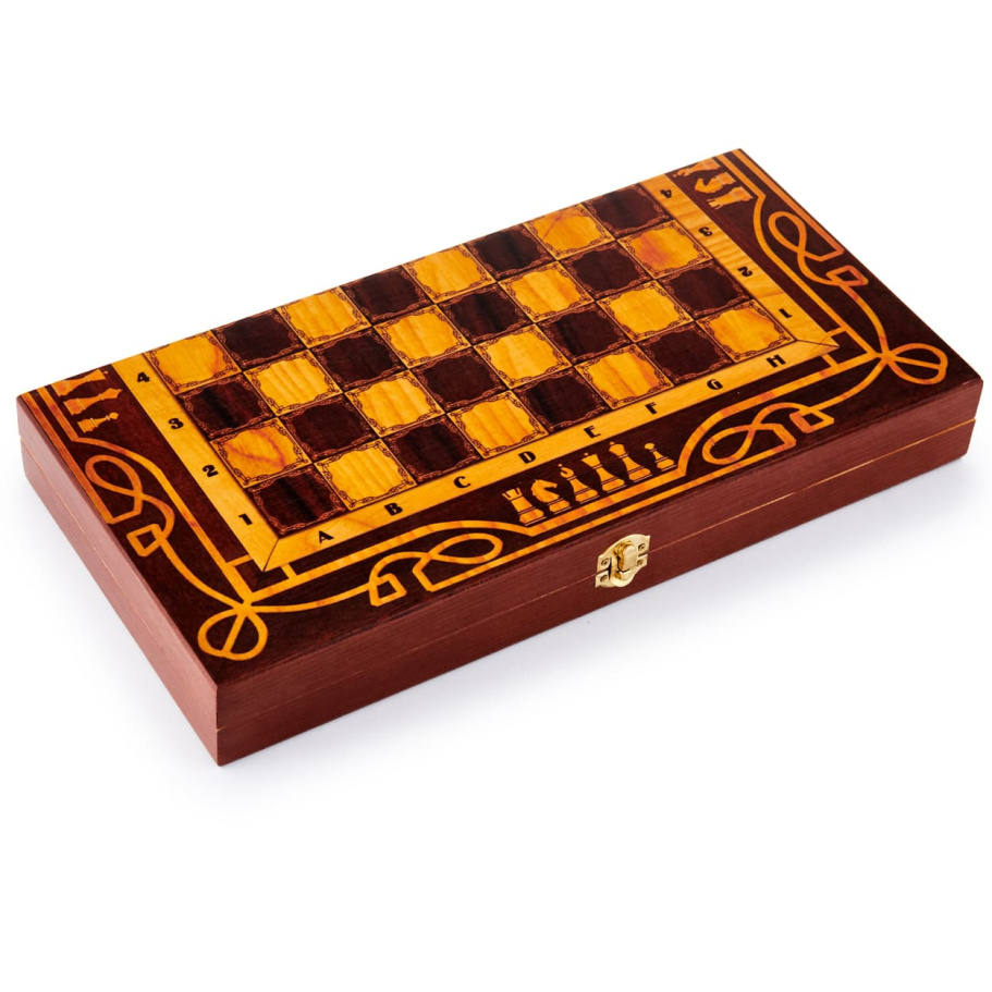 Шахматы Фигуры, 40 купить в Санкт-Петербурге Шахматы Фигуры, 40 купить в Санкт-Петербурге