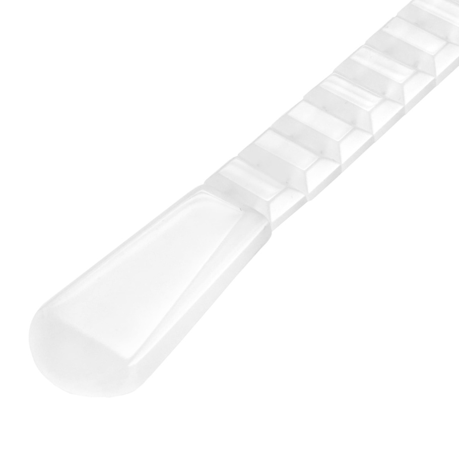 Четки перекидные "Богемия" акрил, Аполлонов купить в Санкт-Петербурге Четки перекидные "Богемия" акрил, Аполлонов купить в Санкт-Петербурге