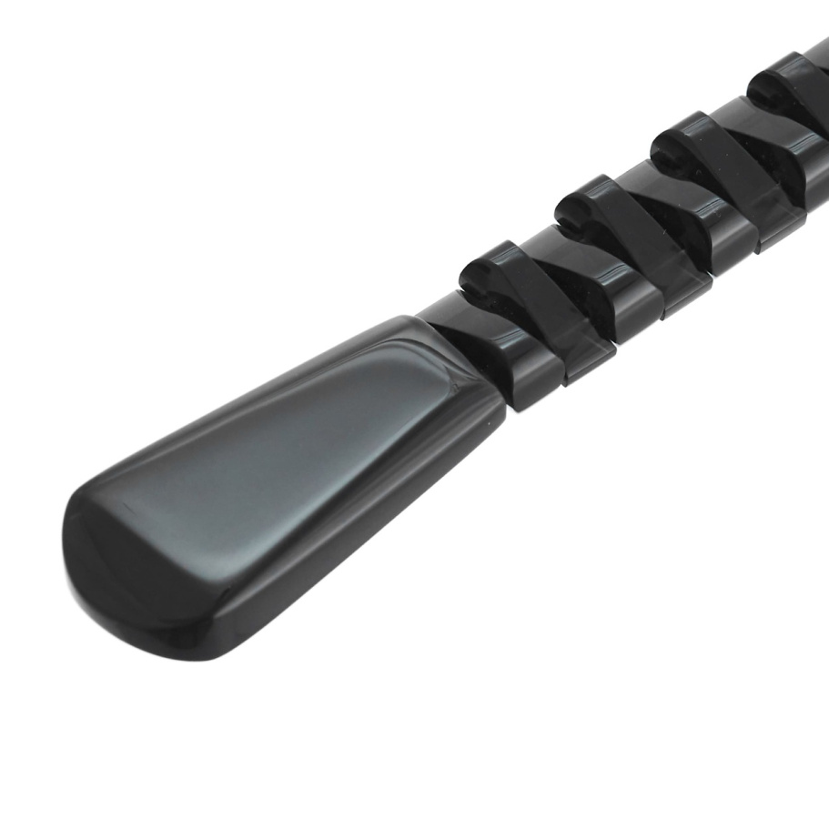 Четки перекидные "Моренго" акрил, Аполлонов купить в Санкт-Петербурге Четки перекидные "Моренго" акрил, Аполлонов купить в Санкт-Петербурге