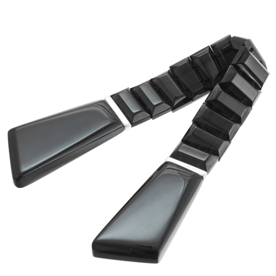 Четки перекидные "Акира" акрил, Аполлонов купить в Санкт-Петербурге