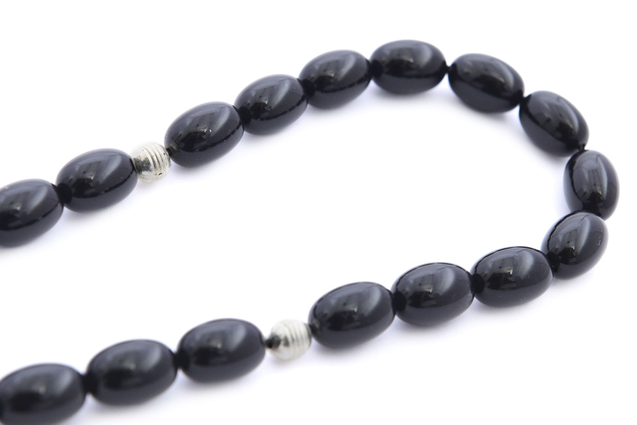 Четки черные "Авторитет" эбонит, Беркутов К. купить в Санкт-Петербурге