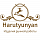 Настольные игры и подарки от Harutyunyan в интернет-магазине с доставкой по Санкт-Петербургу, РФ и СНГ Настольные игры и подарки от Harutyunyan в интернет-магазине с доставкой по Санкт-Петербургу, РФ и СНГ