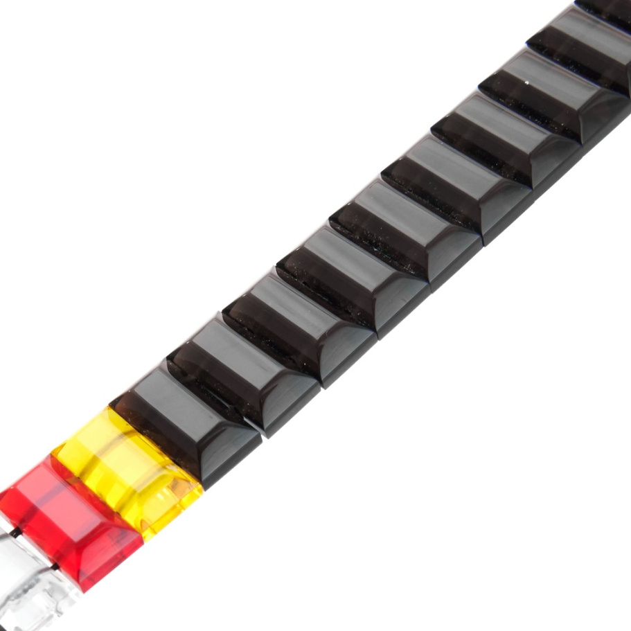 Четки перекидные "БМВ" акрил, Аполлонов купить в Санкт-Петербурге Четки перекидные "БМВ" акрил, Аполлонов купить в Санкт-Петербурге