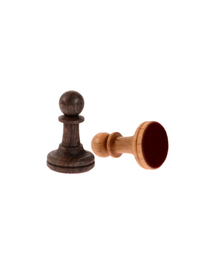 Шахматные фигуры "Адванс - 2" WoodGames купить в Санкт-Петербурге Шахматные фигуры "Адванс - 2" WoodGames купить в Санкт-Петербурге