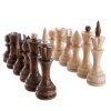 Шахматные фигуры Адоксия купить в Санкт-Петербурге