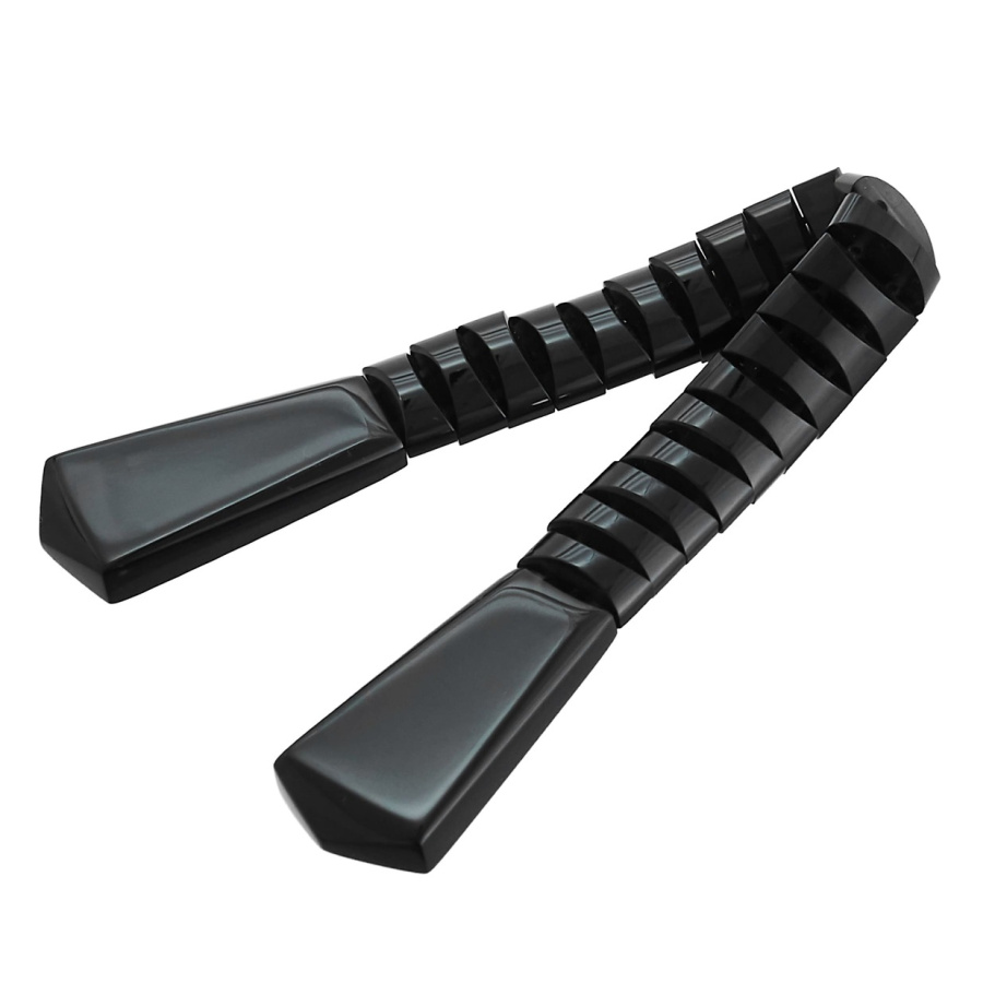 Четки перекидные "Рипер" акрил, Аполлонов купить в Санкт-Петербурге Четки перекидные "Рипер" акрил, Аполлонов купить в Санкт-Петербурге