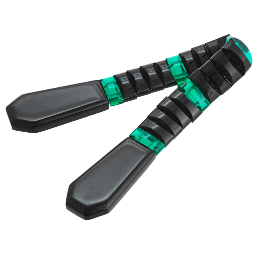 Четки перекидные "Дуат" акрил, Аполлонов купить в Санкт-Петербурге Четки перекидные "Дуат" акрил, Аполлонов купить в Санкт-Петербурге