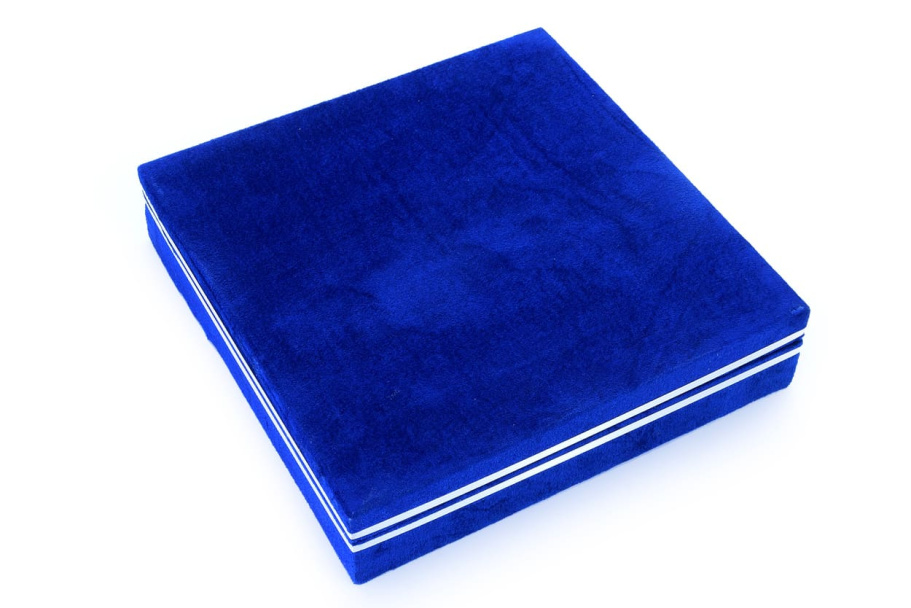 Шахматы из камня "Атлантида" мрамор и оникс 25 купить в Санкт-Петербурге