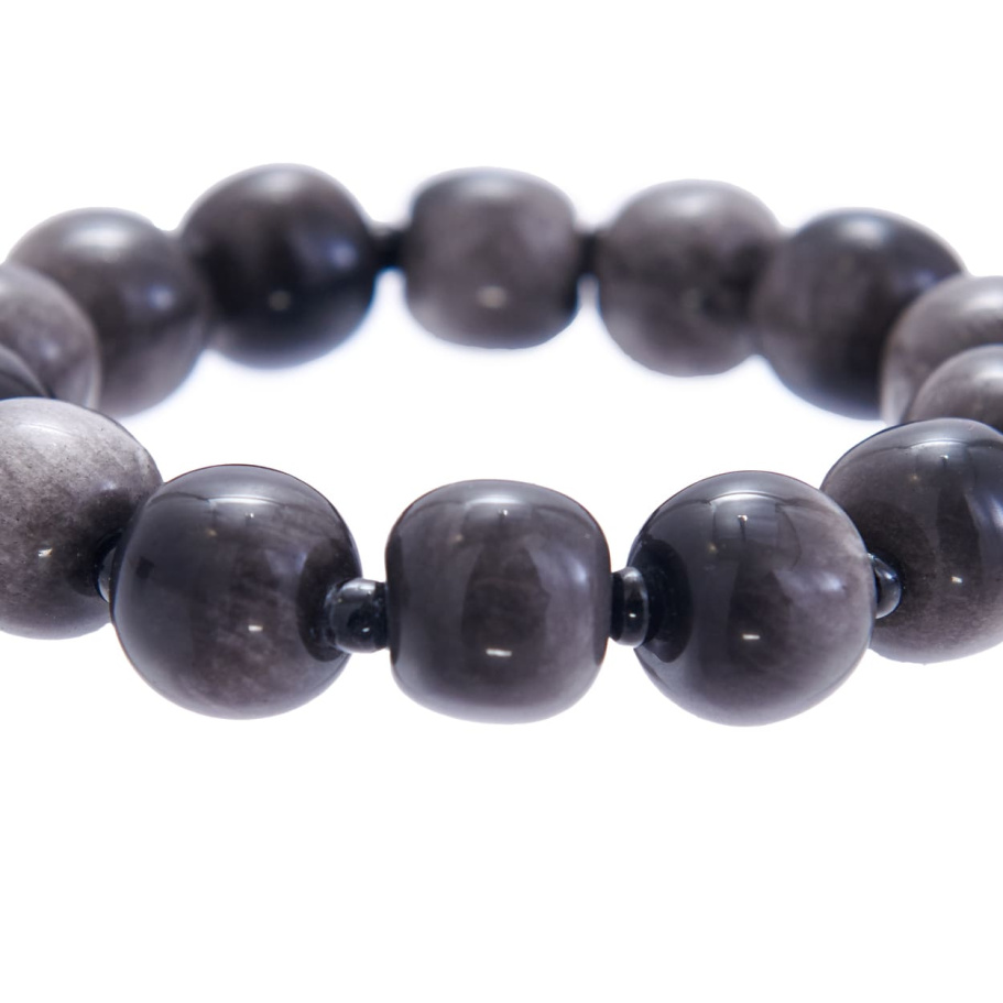 Браслет  Эгида серый камень 1.4 * 22, Давыдов купить в Санкт-Петербурга Браслет  Эгида серый камень 1.4 * 22, Давыдов купить в Санкт-Петербурга