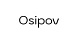 Настольные игры и подарки от Osipov в интернет-магазине с доставкой по Санкт-Петербургу, РФ и СНГ Настольные игры и подарки от Osipov в интернет-магазине с доставкой по Санкт-Петербургу, РФ и СНГ