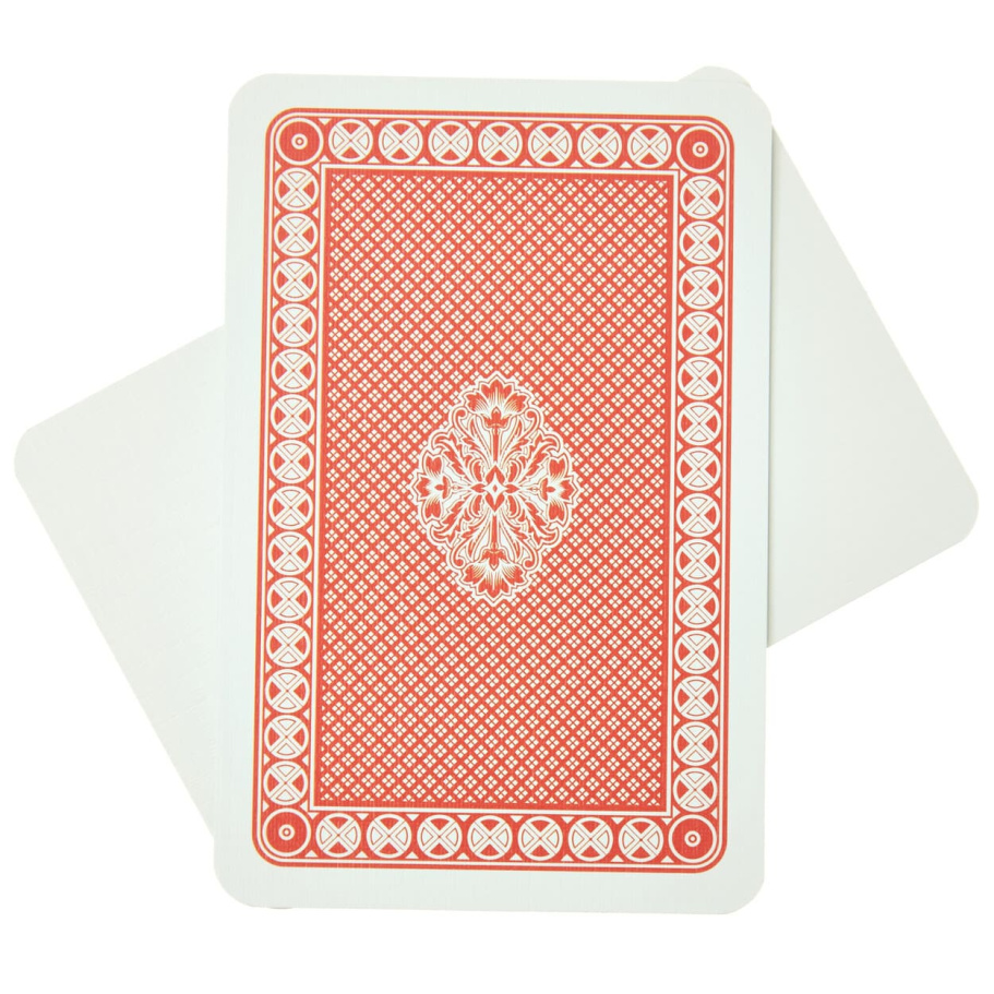 Карты игральные "Оскар" , 55 карт купить в Санкт-Петербурге