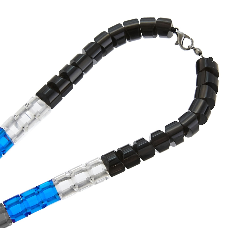 Четки переборные в машину "Герб" акрил, Аполлонов купить в Санкт-Петербурге