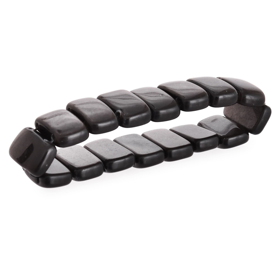 Браслет Лангрис лунный камень 20, Давыдов купить в Санкт-Петербурга