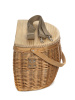 Корзина для пикника Калимэра (на 2 персоны) купить в Санкт-Петербурге
