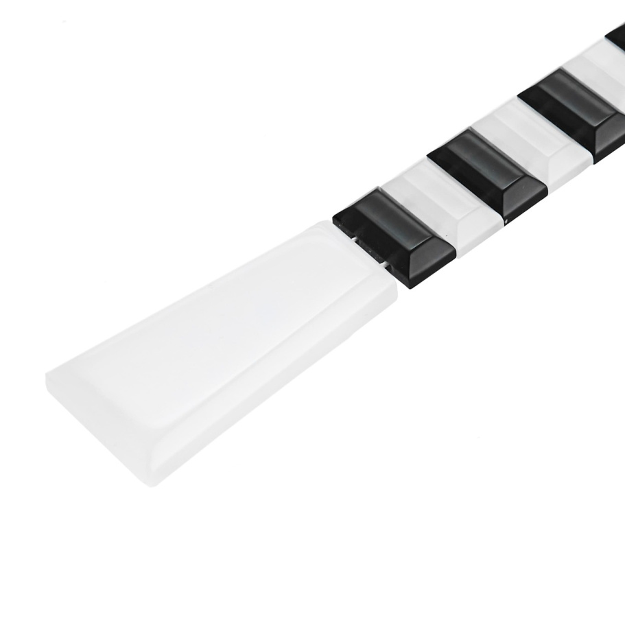 Четки перекидные "Элегий" акрил, Аполлонов купить в Санкт-Петербурге Четки перекидные "Элегий" акрил, Аполлонов купить в Санкт-Петербурге