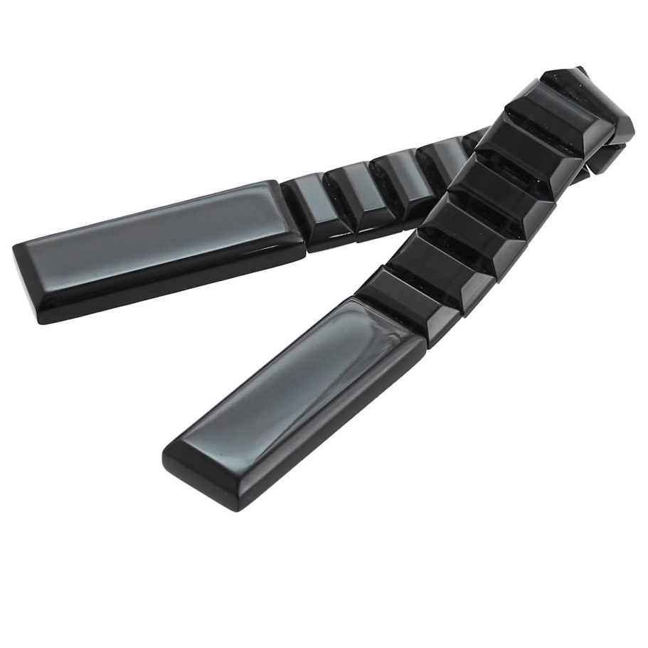 Четки перекидные "Классика" акрил, Аполлонов купить в Санкт-Петербурге