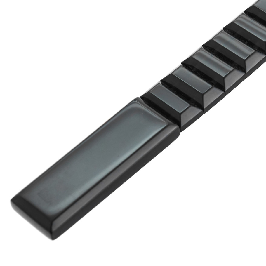 Четки перекидные "Классика" акрил, Аполлонов купить в Санкт-Петербурге