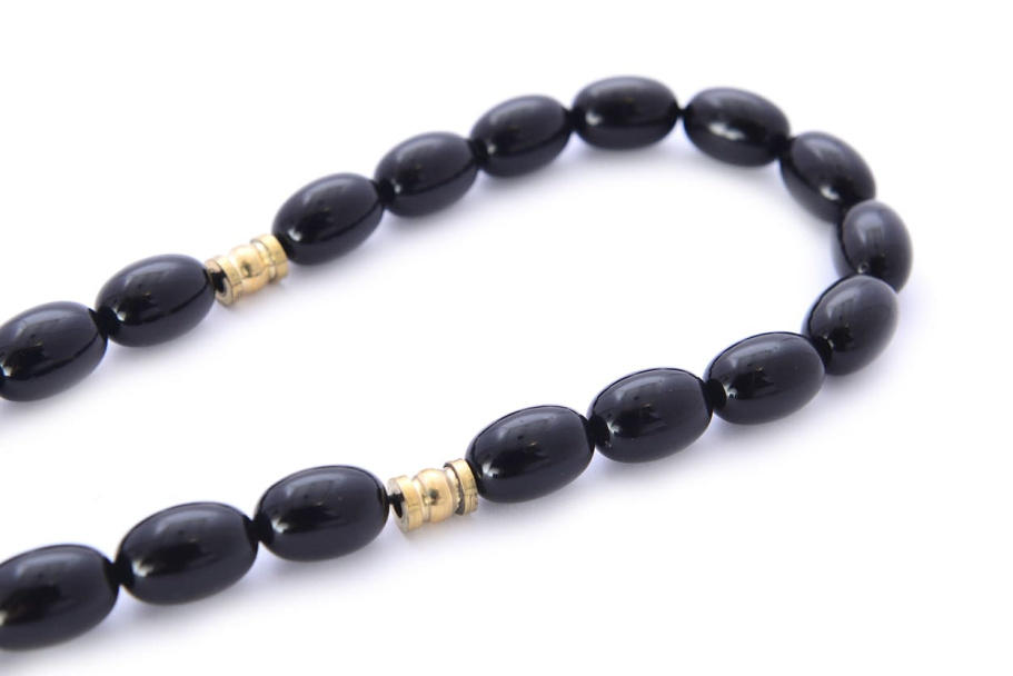 Четки черные "Калибр" эбонит, Беркутов К. купить в Санкт-Петербурге