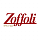 Настольные игры и подарки от Zoffoli в интернет-магазине с доставкой по Санкт-Петербургу, РФ и СНГ Настольные игры и подарки от Zoffoli в интернет-магазине с доставкой по Санкт-Петербургу, РФ и СНГ