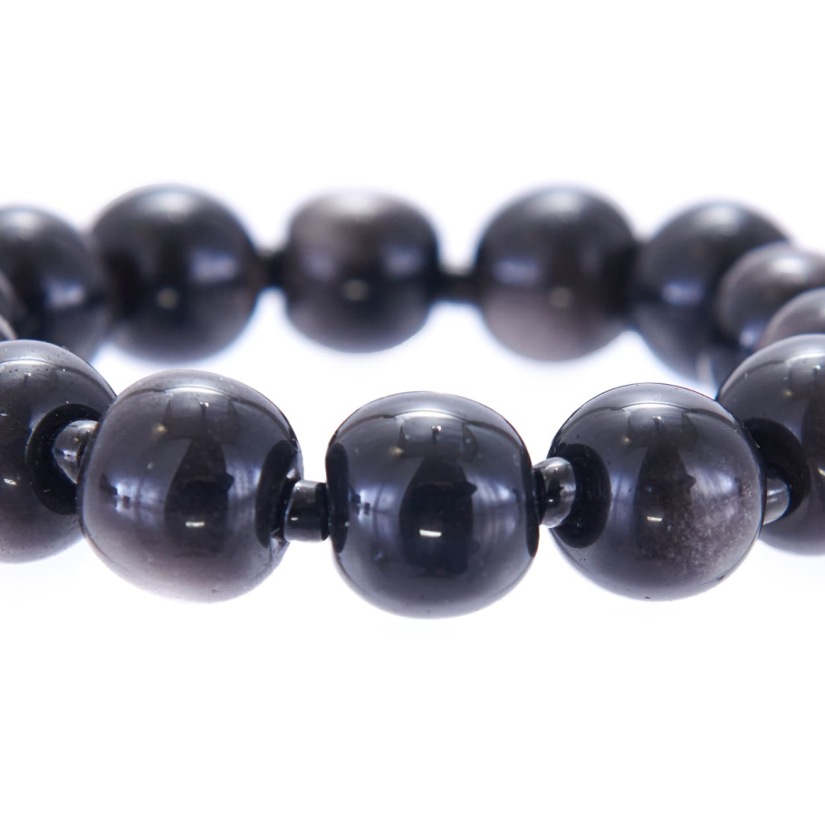 Браслет  Эгида лунный камень 1.4 * 22, Давыдов купить в Санкт-Петербурга