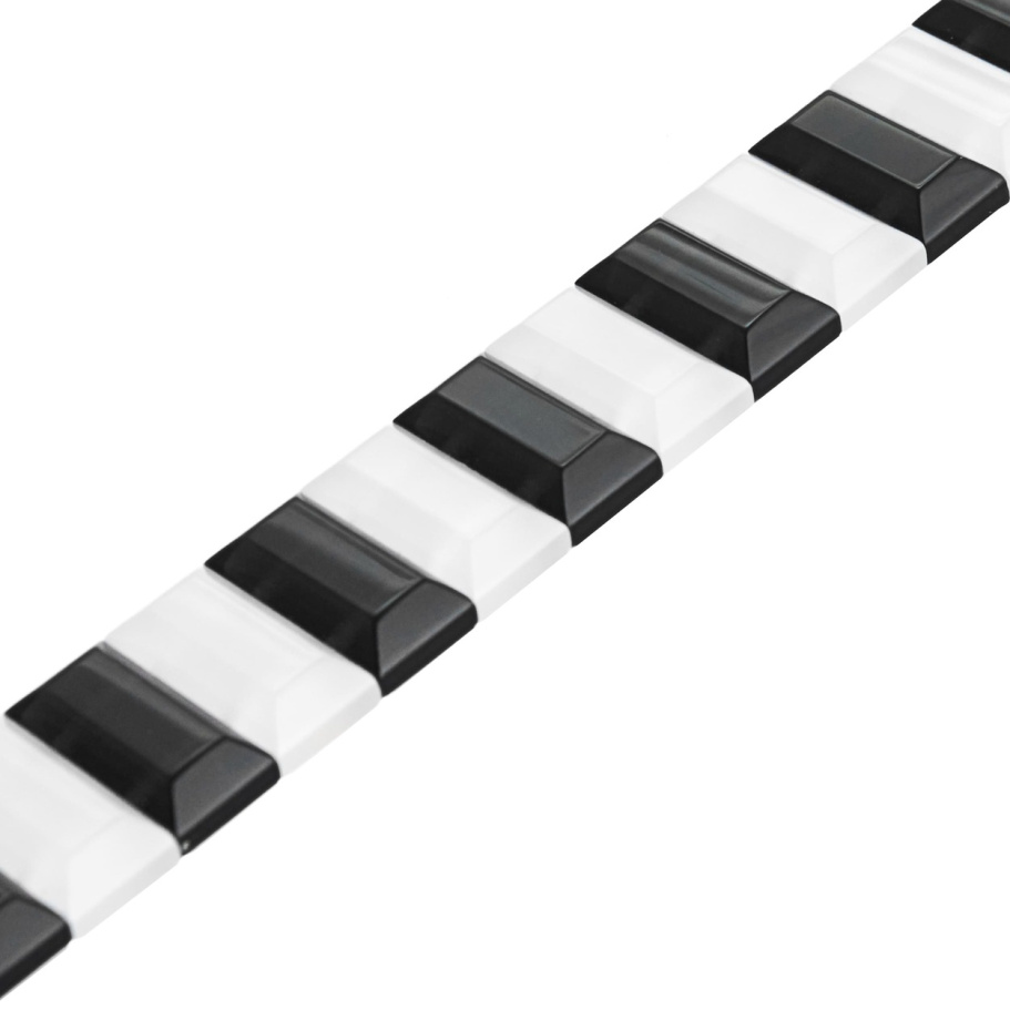 Четки перекидные "Элегий" акрил, Аполлонов купить в Санкт-Петербурге Четки перекидные "Элегий" акрил, Аполлонов купить в Санкт-Петербурге