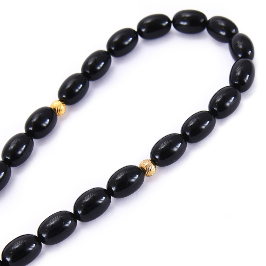 Четки черные "Лабаз" эбонит, Беркутов К. купить в Санкт-Петербурге